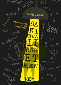 Sakıncalı Öğretmen