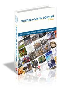 Entegre Lojistik Yönetimi