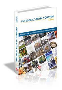 Entegre Lojistik Yönetimi - Kolektif