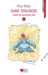 Sams Tehlikede / Sams'ın Maceraları -5