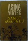 Aşina Yüzler (12-G-1 )