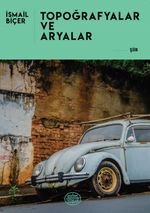 Topografyalar ve Aryalar