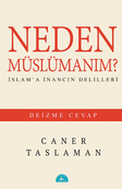 Neden Müslümanım?