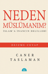 Neden Müslümanım?