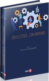 &Ouml;rg&uuml;tsel Davranış (Ed:İsmail Bakan)