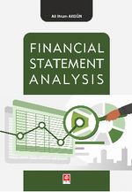 Financial Statement Analysis