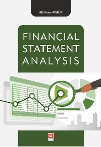 Financial Statement Analysis