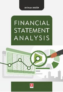 Financial Statement Analysis