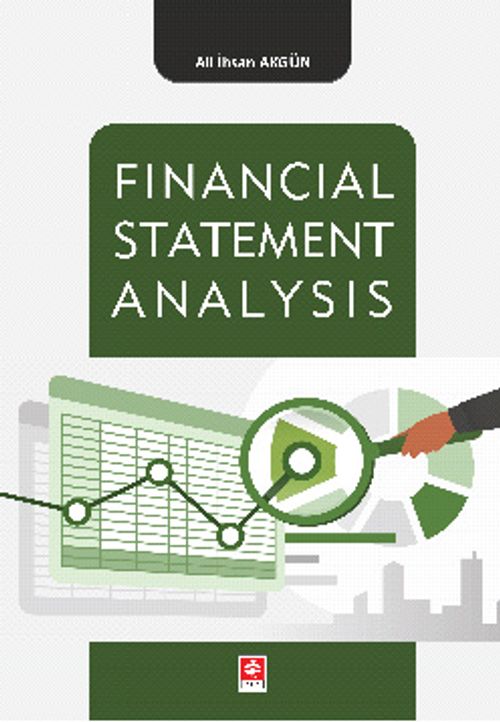 Financial Statement Analysis