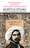 Kebetos Pinaks & İnsan Yaşamının Tablosu