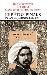 Kebetos Pinaks & İnsan Yaşamının Tablosu