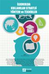 İlkokulda Kullanılan Strateji Y&ouml;ntem ve Teknikler
