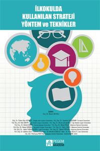 İlkokulda Kullanılan Strateji Yöntem ve Teknikler