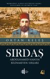 Sırdaş & Abd&uuml;lhamid Han'ın Bilinmeyen Sırları