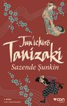 Sazende Şunkin