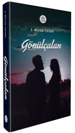 Gönülçalan