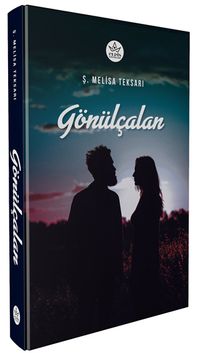 Gönülçalan