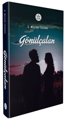 Gönülçalan