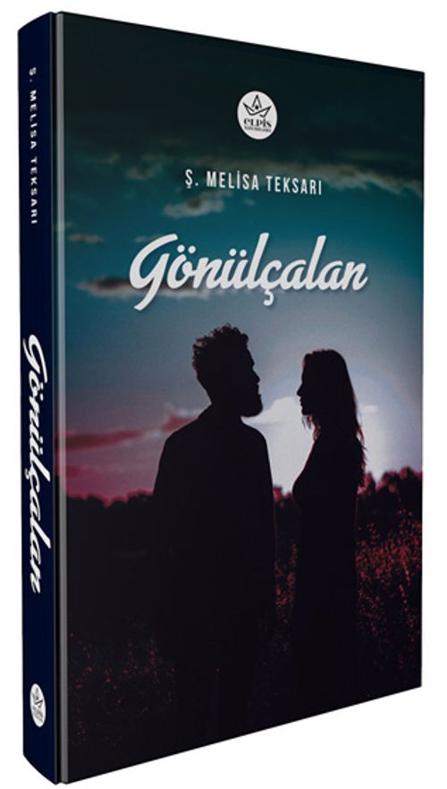 Gönülçalan