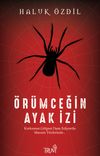 &Ouml;r&uuml;mceğin Ayak İzi