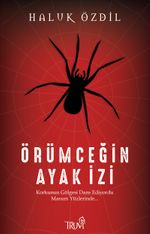 Örümceğin Ayak İzi