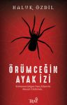 Örümceğin Ayak İzi