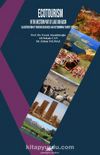 Ecotourism In The Western Part Of Lake Van Basın / Classification of Tourism Resources and Determining Tourist Profiles