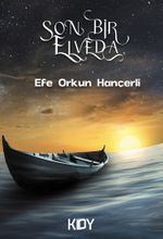Son Bir Elveda 