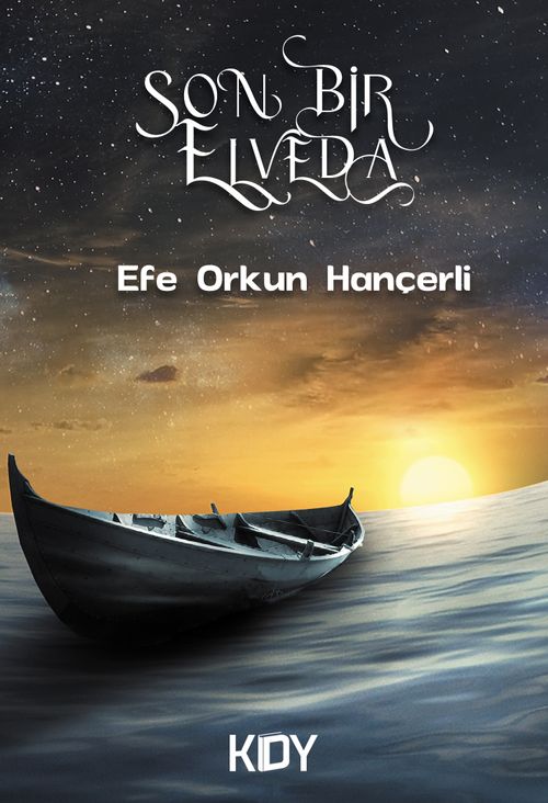 Son Bir Elveda 