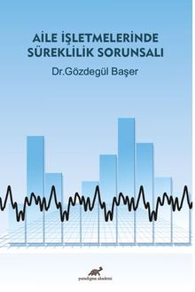 Aile İşletmelerinde Süreklilik Sorunsalı