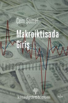 Makroiktisada Giriş - Cem Somel
