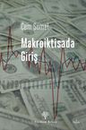 Makroiktisada Giriş