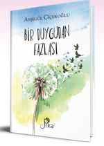 Bir Duygudan Fazlası
