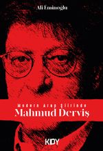 Modern Arap Şiirinde Mahmud Derviş