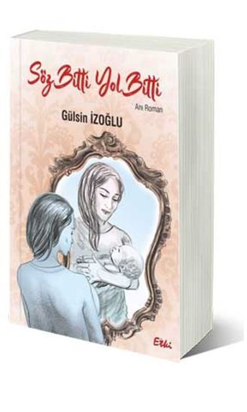 Söz Bitti Yol Bitti