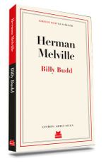 Billy Budd