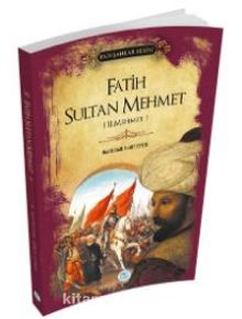 Fatih Sultan Mehmet (Padişahlar Serisi)