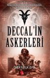 Deccal'in Askerleri