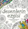 Desenlerin Ezgisi