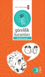 50 Soruda Görelilik Kuramları