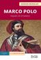 Marco Polo: Yaşamı ve Efsanesi 