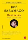 Defterler