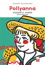Pollyanna