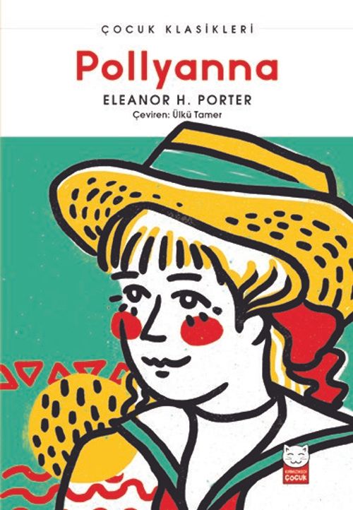 Pollyanna