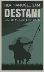 Nerimanoğlu Sam Destanı