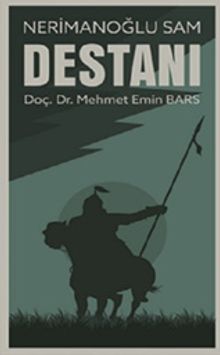 Nerimanoğlu Sam Destanı