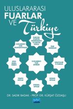 Uluslararası Fuarlar ve Türkiye
