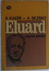 Se&ccedil;me Şiirler/ Paul Eluard (12-G-13)