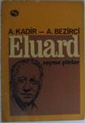 Seçme Şiirler/ Paul Eluard (12-G-13)