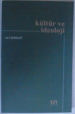 Kültür Ve İdeoloji (12-E-4)